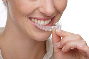 ankara ortodontik tedavi